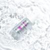 APLB Exosome Vitamin C EX Serum