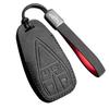 Changan Key Case for CS75/CS55/CS35plus, EADO, X5, Oshan X7 Men and Women Shell