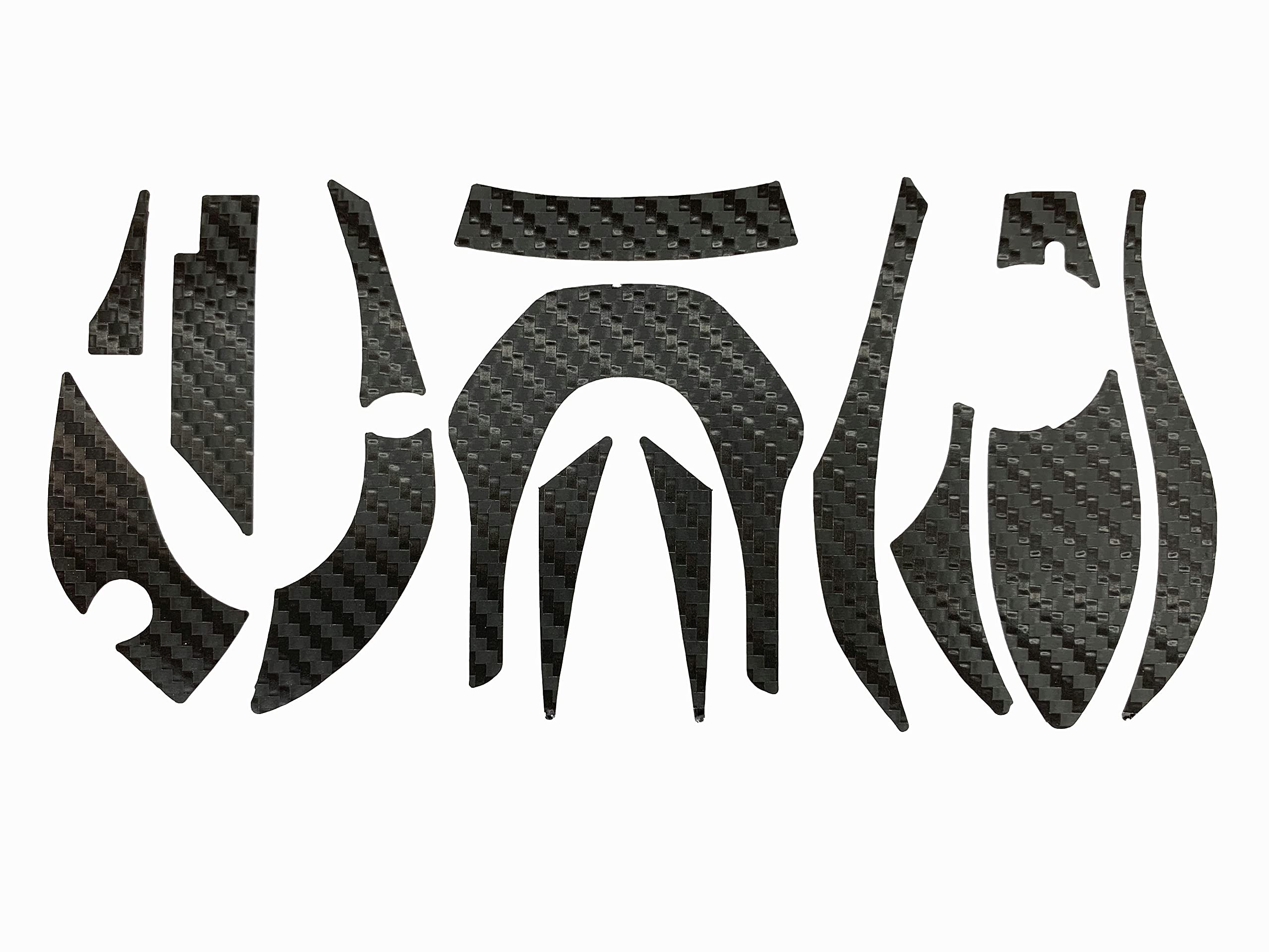 

CUSTOM YOROI Custom Decal for 20 Tatula 19 Tatula and 23 Saltist TW100 Baitcasting Reels SEAT.JP SVTW, TW, (Black, Left-Handed)