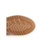 S.t. Dupont Athletic Suede Combi Sneakers Pe5fmc1at549pbe