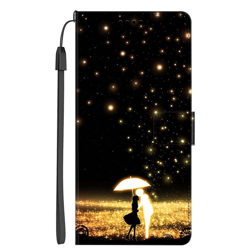 Flip Cover For Itel A17 A27 A25 Case Wallet Leather Case for Itel A48 A 27 Book Coque ItelA17 A 17 A 48 A25 Pro Case Protection