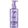 L'Oréal Hyaluronsäure Air Volume Shampoo