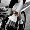 Official Silicone Strap For Samsung Galaxy Watch Ultra 47mm 2026/2025 Sport Marine Band Bracelet for Galaxy Ultra 3/2/1 47mm Wristband