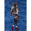 PLAMATEA Kantai Collection KanColle Shigure Kai-3 Non-Scale Assembled Plastic Model