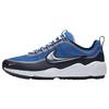 Air Zoom Spiridon Regal Blue 876267-400