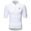2026 Men's Cycling Jersey Quick Dry Short Sleeves UPF 50+ Anti-UV Slim Fit Breathable Cycling Maillot MTB Road Cycling Shirt New