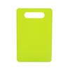 PP Plastic Chopping Board