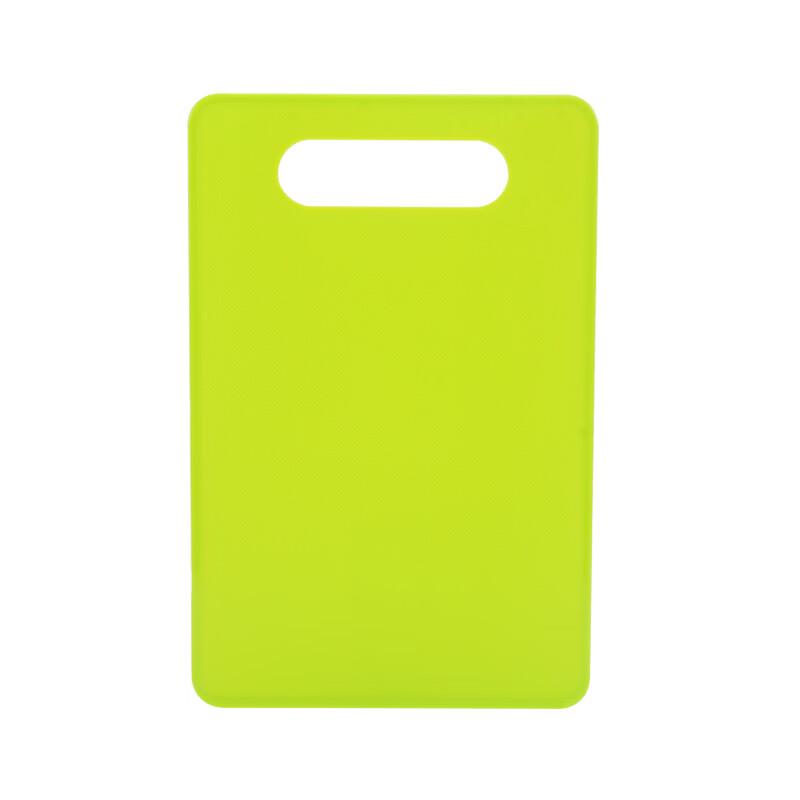 

PP Plastic Chopping Board
