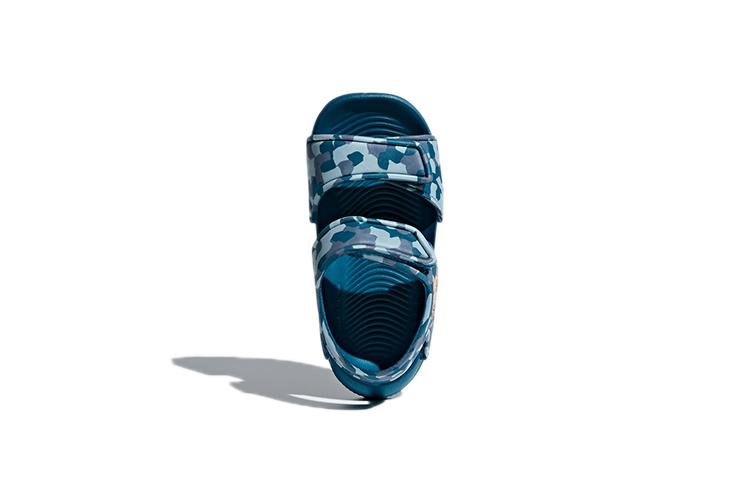 Adidas Altaswim Toddler Shoes Baby CQ0053