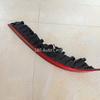 Geely AZKARRA Reversing Lamp Rear Bumper Light