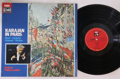 Χόμπι και δημιουργικότητα – Μουσική