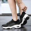 Women's New Casual Breathable Lightweight Sneakers