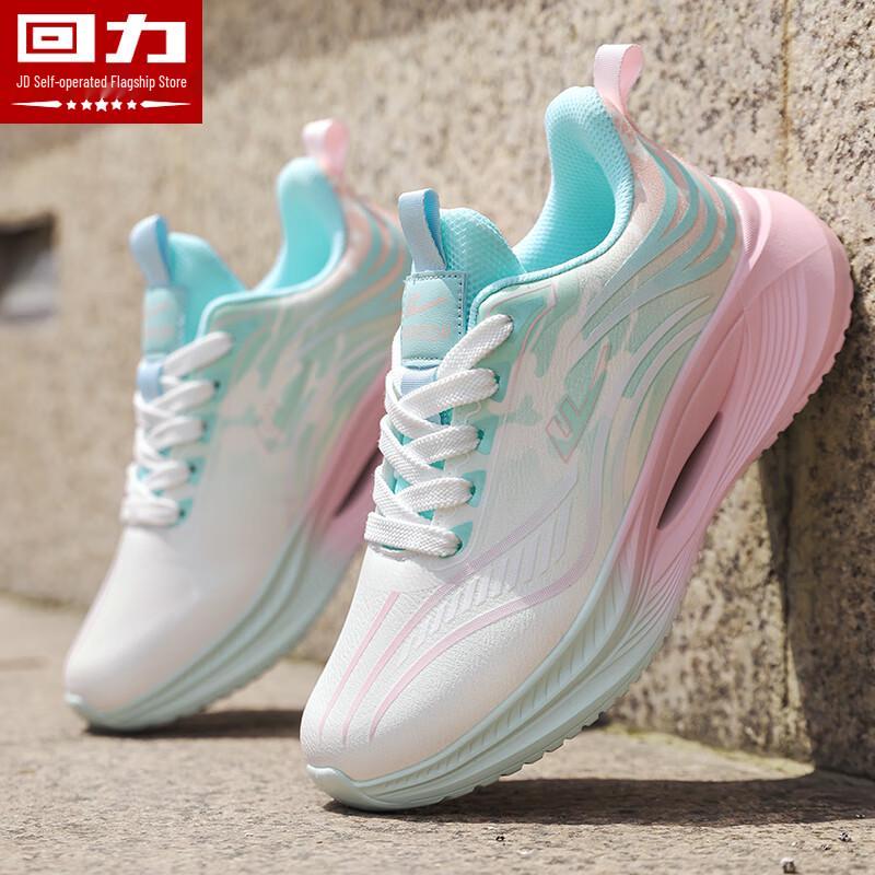 Warrior Women s Casual Sports Shoes EU 39