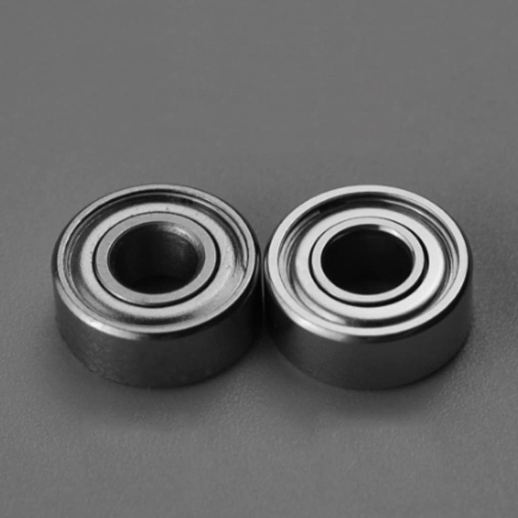 Rengu Nylon Wire Cup Fishing High Rotation Speed Ratio Water Drop Fishing Black Reel, Reel, (Right Hand)