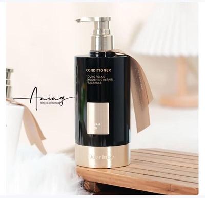 Shampoo e balsami per capelli – Condizionatori d'aria
