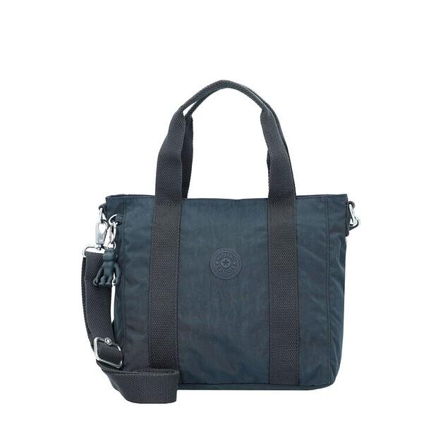 

Сумка Kipling 216228 One Size