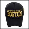Mesh English CA697 [White Fang] Cap, Letters, Logo, Hat, Running, Outdoor, Women, Men, (White)