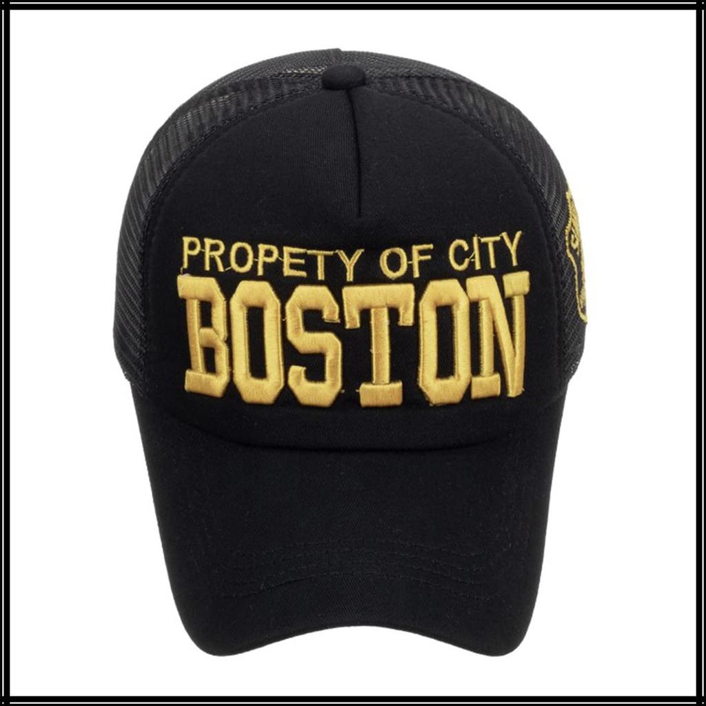 Mesh English CA697 [White Fang] Cap, Letters, Logo, Hat, Running, Outdoor, Women, Men, (White)