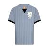 Mens 1983 Retro Football Shirt