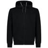 CMP Zip-up Hoodie 31D4317