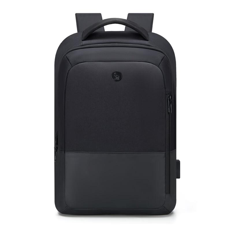 OIWAS OCB4915 Business Backpack