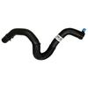 Jeu de durites d'eau supérieure/inférieure pour radiateur Buick Excelle GT/XT & Cruze 1.0T