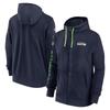 Mens Rugby Hoodie Casual Sports Pullover Sweatshirt Youth Wear