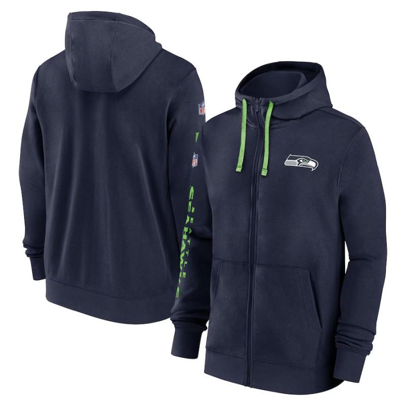 Mens Rugby Hoodie Casual Sports Pullover Sweatshirt Youth Wear