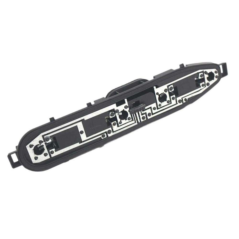 Tail Light Circuit Board For Citroen Berlingo Peugeot Partner MK2 Van 2012-2018