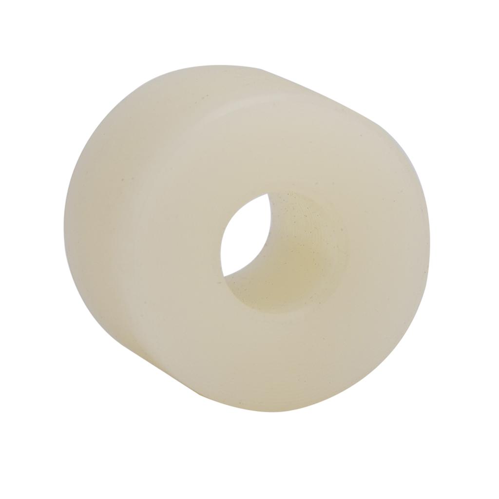 Secondary Clutch Roller Kit 417127016 For Can-Am Maverick X3 Commander Defender