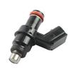Fuel Injector for Suzuki GSX1300R 2013-2019 GSX-R1000 2015-2016 Quad 400 1/4/8 pcs 15710-21H10 Fuel Injector Fuel Injector Fuel Injector (1pieces)