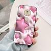 Per Custodia Moto G7 Play Morbida Cover in Silicone TPU per Telefono per Motorola Moto G7 Power Custodia Paraurti per Motorola G7Play G7power Fundas