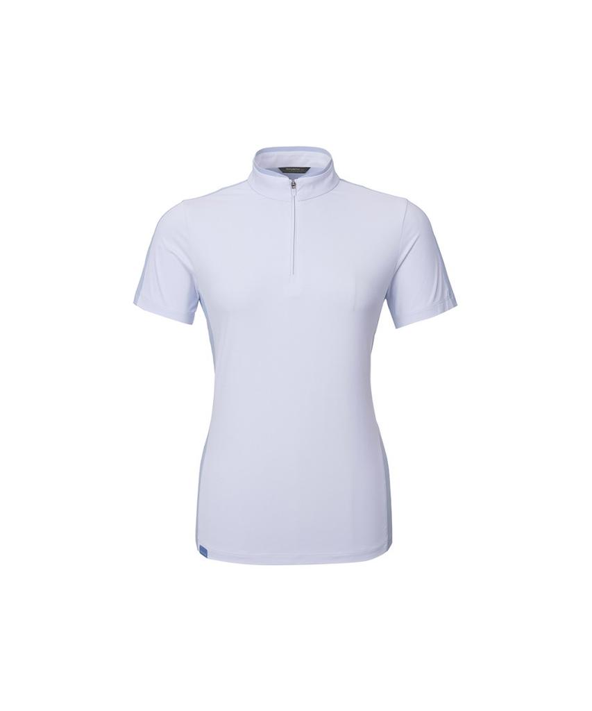 Mountia Women'S Tellus T-Shirt #4_1Mqtsm3517