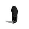 New Cloudfoam Ultimate Adidas 'Triple Black' BC0018