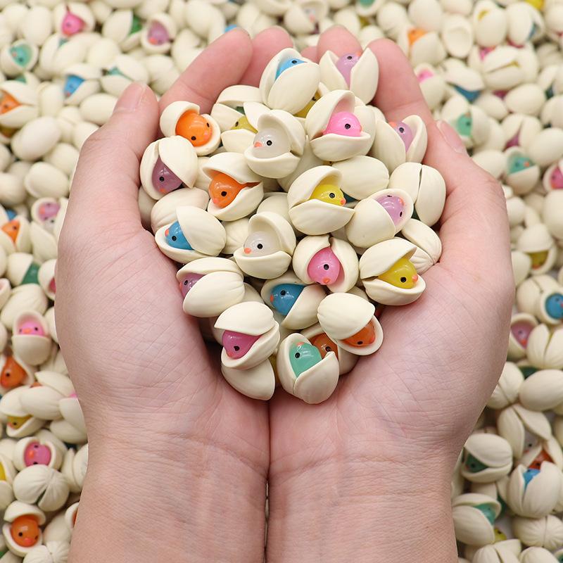 Перочинный нож One Size