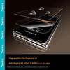 Benks Corning Tempered Glass Protector for Huawei Mate X7