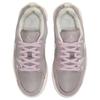 Air Jordan CMFT Era Enigma Stone Women Sneakers Brown Pale-Ivory Particle-Rose HJ6778-001