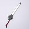 Butterfly Wing Micro Mini 6V/12V/24V Electric Push Rod with 150mm Stroke