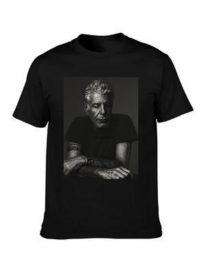 T-shirts en tops – T-shirts