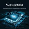 Xiaomi Smart Camera 2 PTZ (CN version)