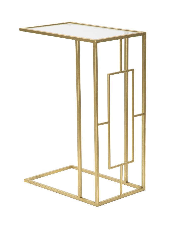 Table C Cm 40,5X25,5X60