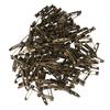 200Pcs Safety Pins Simple Vintage Clothes Brooch Alloy Pins Sewing DIY Jewelry Making