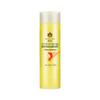 Bee Flower Wheat Protein Hair Conditioner 450ml