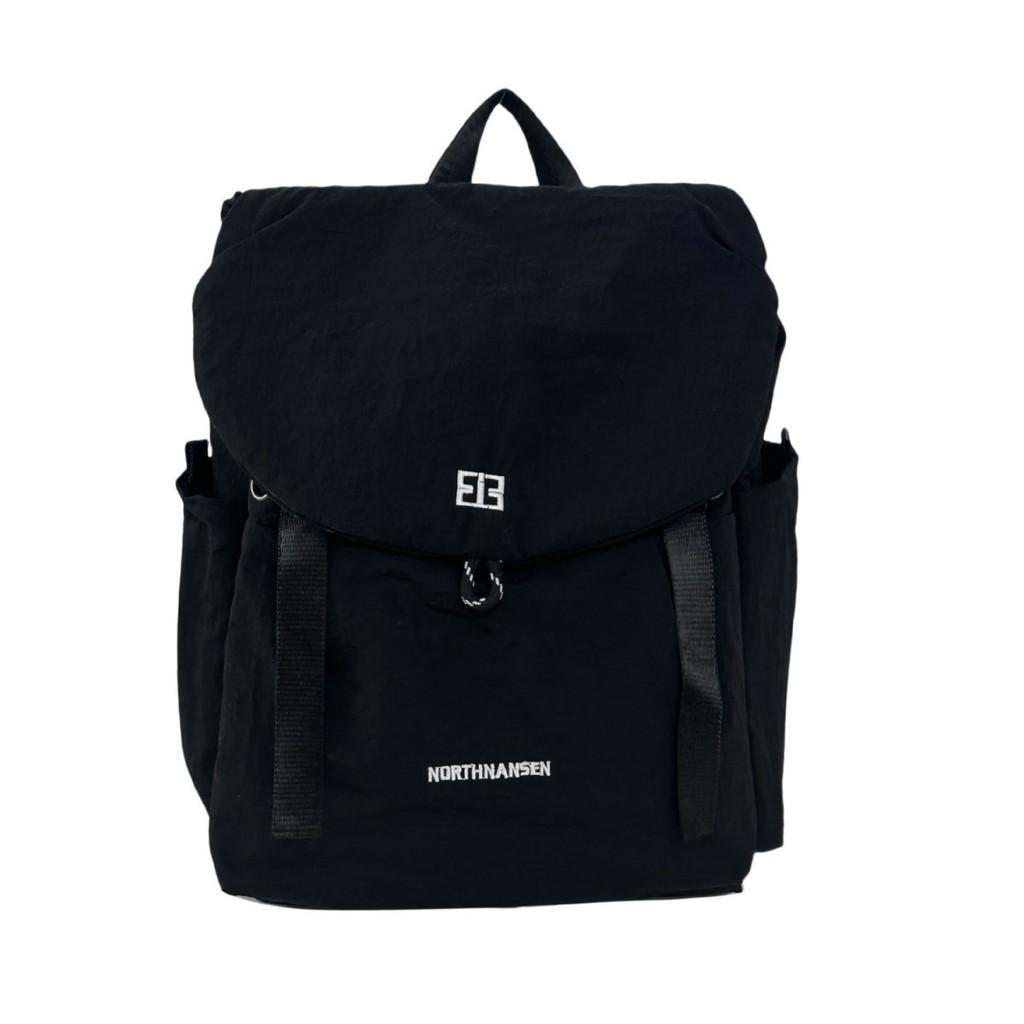 Kids Unisex Drawstring Lightweight Nylon Backpack Toddler School Bag Travel