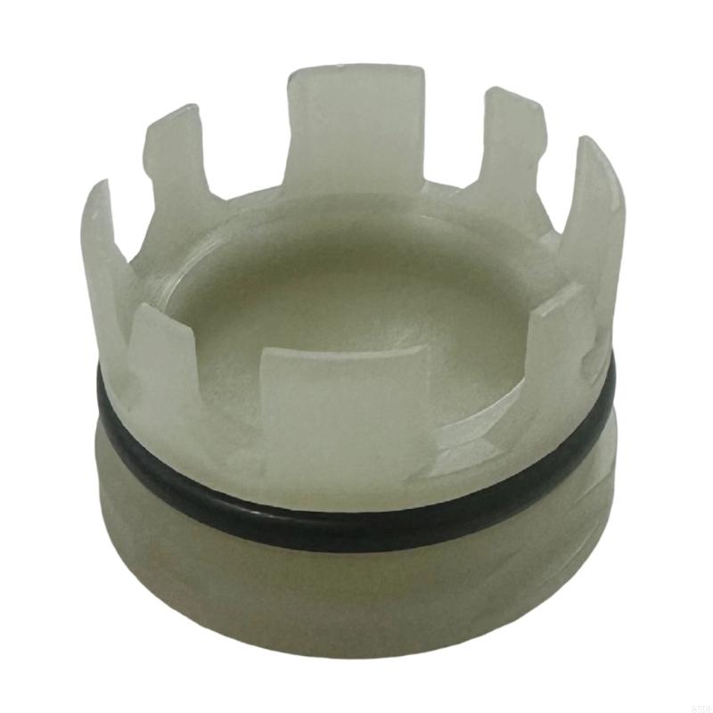Fit Camshaft Seal Plug For Engine OE 11117797932
