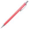 Pentel Sharp Pencil Orenz 05 XPP505-GB Cherry Red