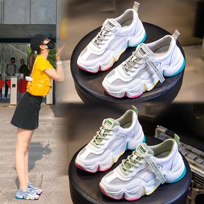 Calzado para mujer – Zapatillas deportivas