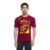 Nike Cleveland Cavaliers Essential Men's Nike Nba T-Shirt AJ2440-677