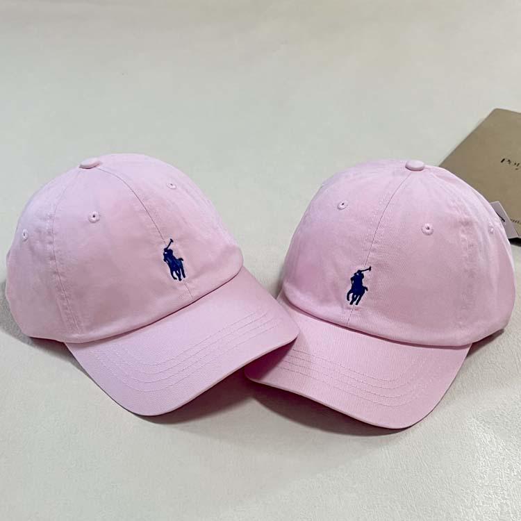 Little Pony Baseballkappe mit breiter Krempe - Weiches Entenschnabel-Sonnensegel für Männer & Frauen