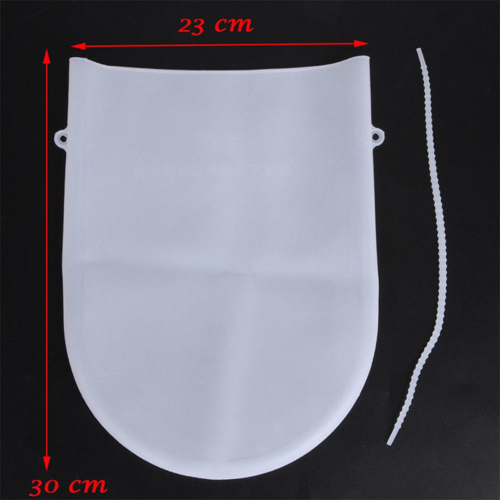 Silikonový sáček na míchání těsta Výrobník mouky na hnětení sáčků Kuchyňský nástroj na pečení